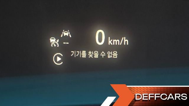 ChevroletGMDaewoo TRAILBLAZER 1.3 Turbo 2WD RS купить на сайте DeffCars