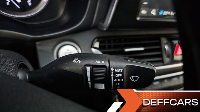 Hyundai GRANDEUR 3.0 Premium купить на сайте DeffCars