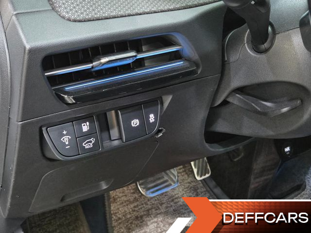 Kia EV6 Long Range 4WD Earth купить на сайте DeffCars