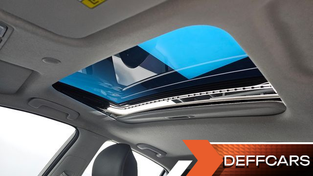 Kia MORNING Prestige купить на сайте DeffCars