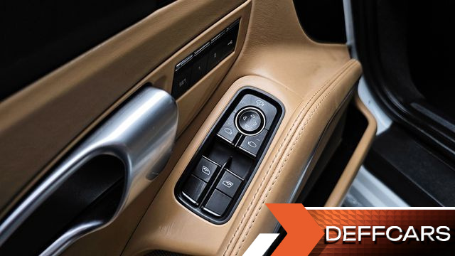 Porsche 718 S 2.5 купить на сайте DeffCars