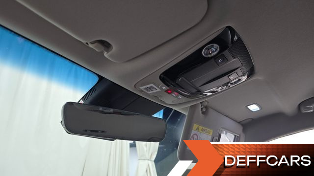 Kia K8 3.5 LPG 2WD Trendy(Taxi) купить на сайте DeffCars