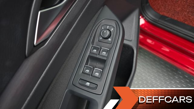 Volkswagen GOLF 2.0 TDI Prestige купить на сайте DeffCars