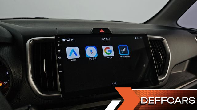 Kia RAY Standard купить на сайте DeffCars