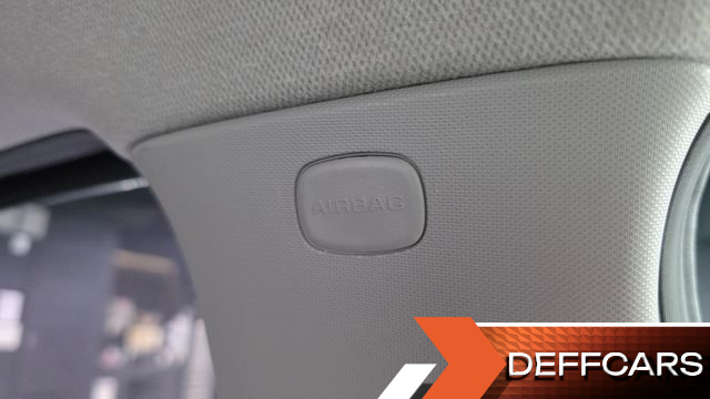 ChevroletGMDaewoo SPARK Premier купить на сайте DeffCars