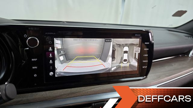 Kia K5 Signature купить на сайте DeffCars