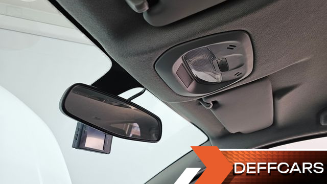 ChevroletGMDaewoo SPARK LS купить на сайте DeffCars