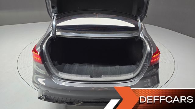 Kia K3 1.6 Prestige купить на сайте DeffCars