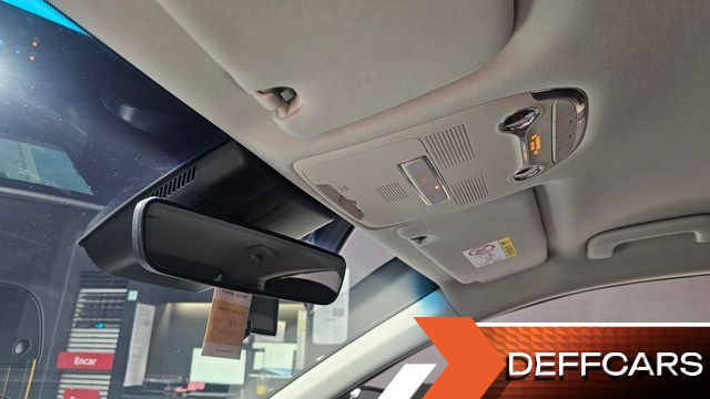 Hyundai GRANDEUR 2.5 Premium купить на сайте DeffCars