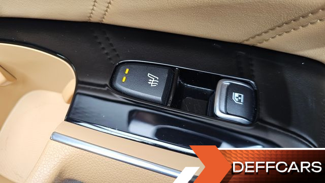 Kia SORENTO HEV 1.6 4WD Gravity купить на сайте DeffCars