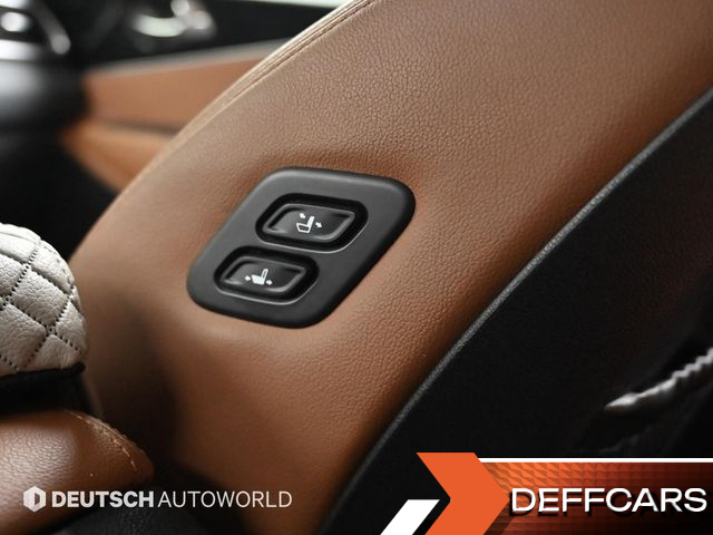 Kia SORENTO Diesel 2.0 2WD Noblesse купить на сайте DeffCars