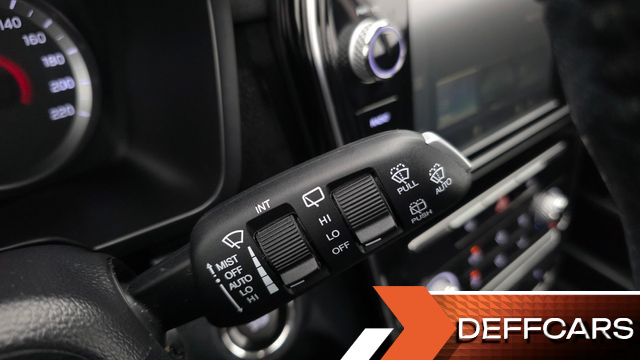 Ssangyong TIBOLI Gasoline 1.5 2WD V3 купить на сайте DeffCars