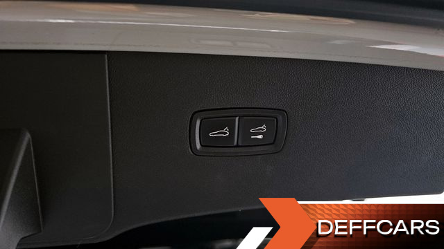 Porsche CAYENNE 3.0 Coupe купить на сайте DeffCars