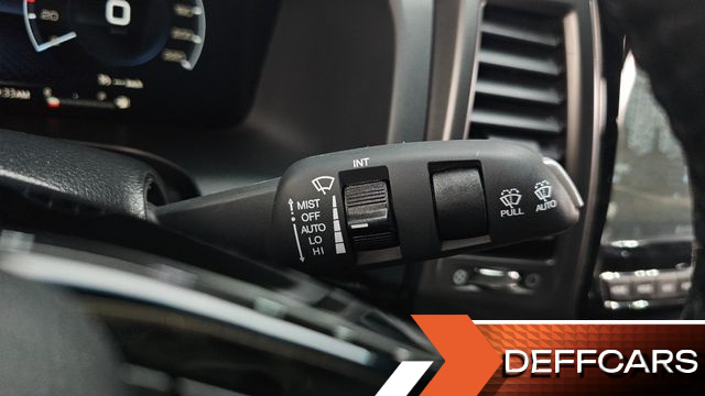 Ssangyong REXTON Diesel 2.2 4WD Expedition купить на сайте DeffCars
