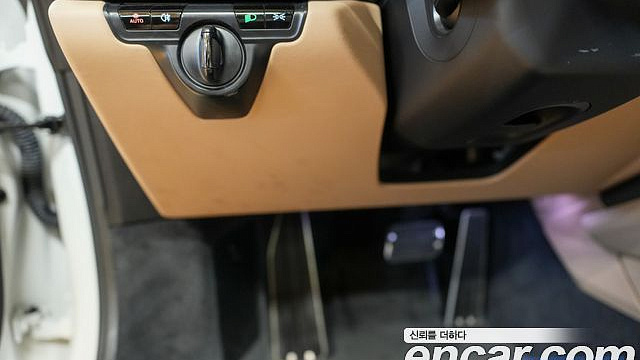 Porsche 911 Targa 4 купить на сайте DeffCars