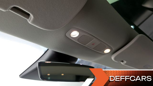 Tesla MODEL 3 RWD купить на сайте DeffCars