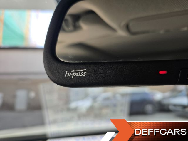 Kia K7 2.4 GDI Limited купить на сайте DeffCars