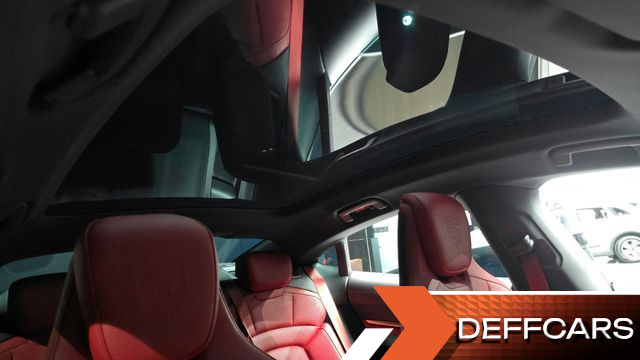 Porsche TAYCAN Base купить на сайте DeffCars