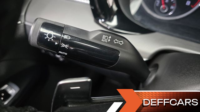 Kia K5 2.0 LPI(Renter car) Strandard купить на сайте DeffCars