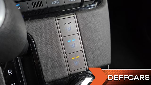 Hyundai CASPER Modern купить на сайте DeffCars