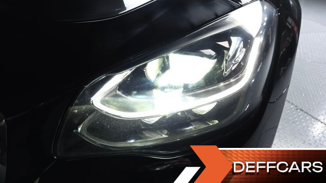 Kia K9 3.8 GDI PlatinumⅡ купить на сайте DeffCars