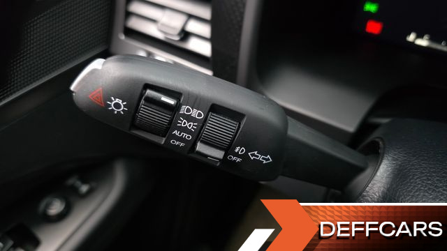 Ssangyong REXTON Diesel 2.2 4WD Noblesse купить на сайте DeffCars