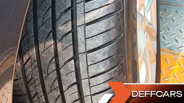 ChevroletGMDaewoo MALIBU 1.5 Turbo LT купить на сайте DeffCars