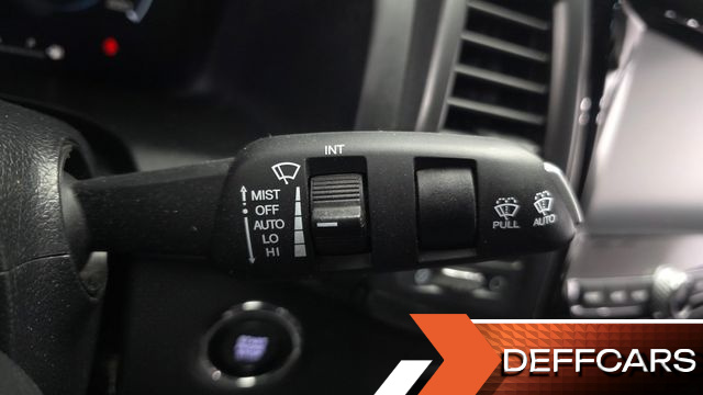 Ssangyong REXTON Diesel 2.2 4WD Prestige купить на сайте DeffCars