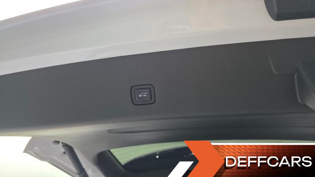 ChevroletGMDaewoo TRAVERSE 3.6 AWD Redline купить на сайте DeffCars