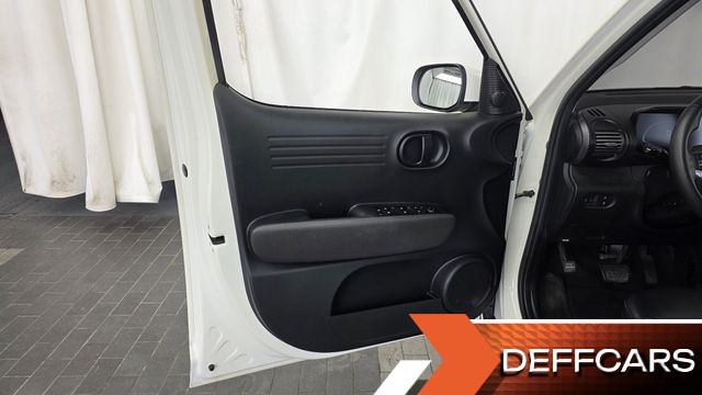 Hyundai CASPER Modern купить на сайте DeffCars