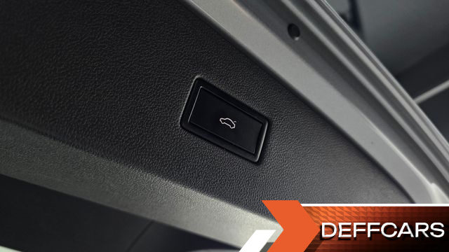 Volkswagen TIGUAN 2.0 TDI Prestige купить на сайте DeffCars