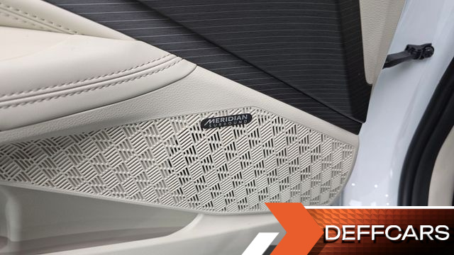 Kia K8 Signature купить на сайте DeffCars