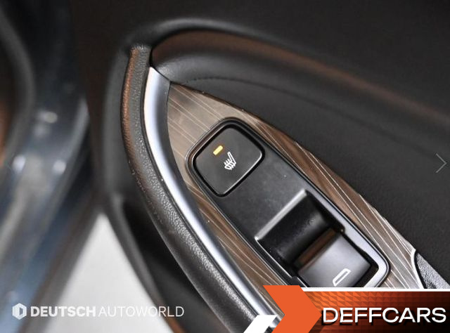 ChevroletGMDaewoo MALIBU 1.3 Turbo Premier Prime Sefety купить на сайте DeffCars