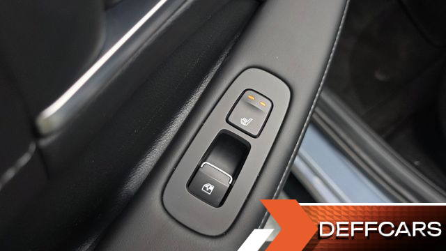 Hyundai SONATA Exclusive купить на сайте DeffCars