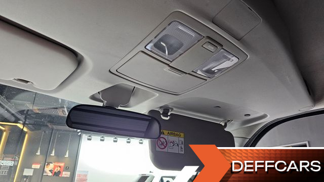 Kia RAY Van Standard купить на сайте DeffCars