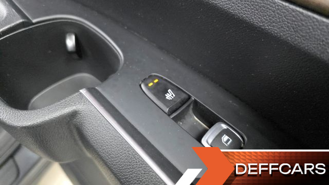Kia SORENTO Diesel 2.2 2WD Prestige купить на сайте DeffCars