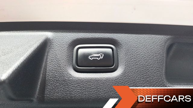 Hyundai SANTAFE HEV 1.6 4WD Prestige купить на сайте DeffCars