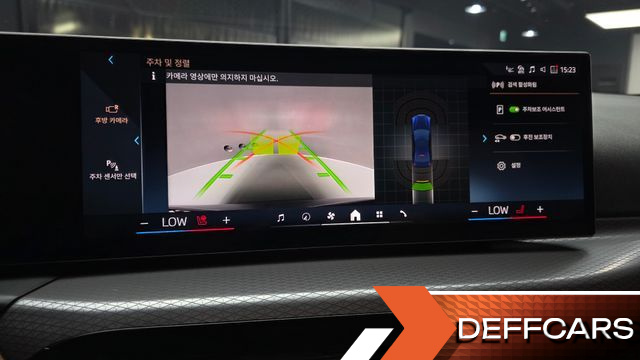 BMW 3-SERIES 320i M Sport купить на сайте DeffCars