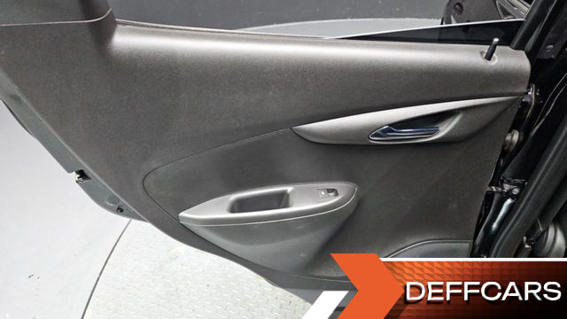 ChevroletGMDaewoo SPARK Premier купить на сайте DeffCars