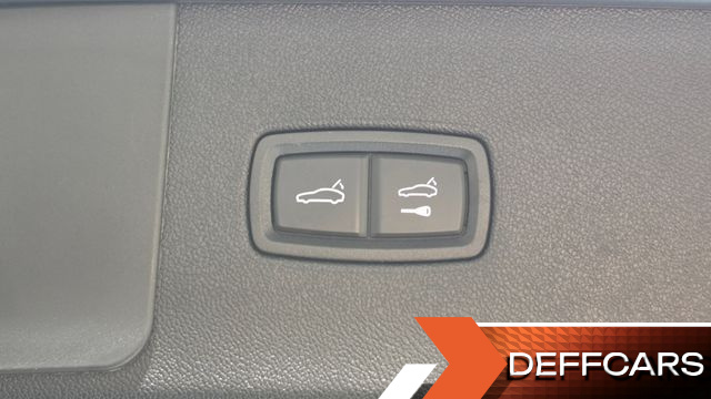Porsche CAYENNE 3.0 купить на сайте DeffCars