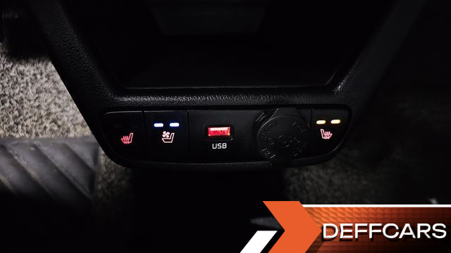 Kia RAY Prestige купить на сайте DeffCars