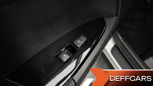Kia SPORTAGE Diesel 2.0 2WD Nobleless купить на сайте DeffCars