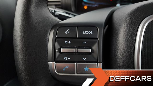 Hyundai CASPER Inspiration купить на сайте DeffCars