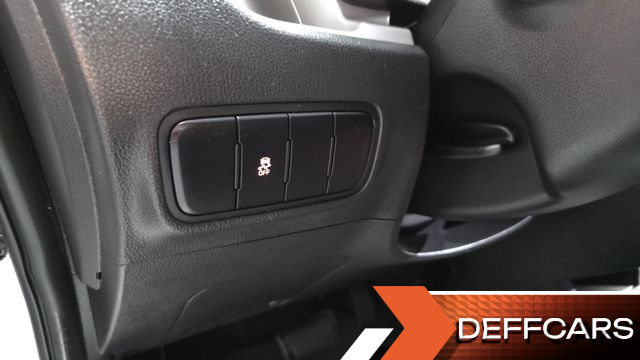 Kia RAY Van Standard купить на сайте DeffCars