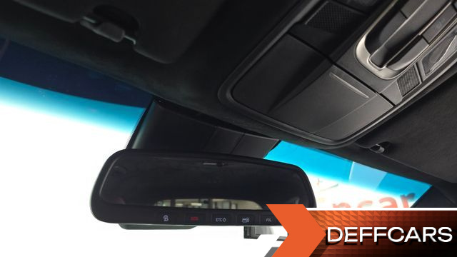 Hyundai SANTAFE Gasoline 2.0T 2WD Inspiration купить на сайте DeffCars