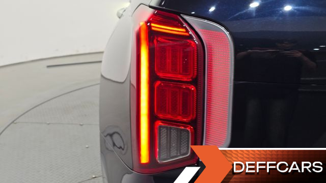 Hyundai PALISADE Gasoline 3.8 2WD Prestige купить на сайте DeffCars