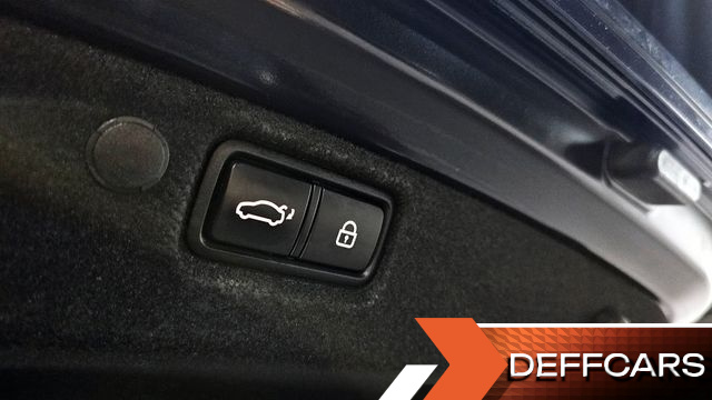 Kia K7 Noblesse купить на сайте DeffCars