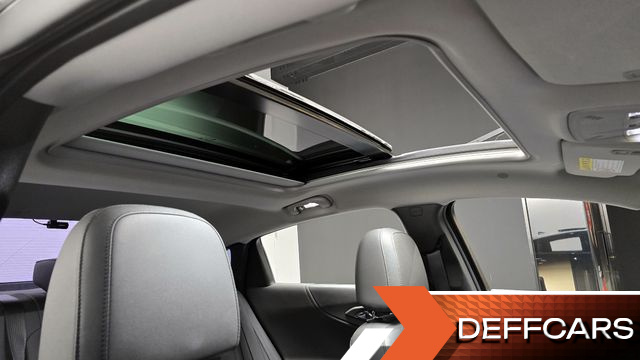 ChevroletGMDaewoo MALIBU 1.3 Turbo Perfect Black Prime Safety купить на сайте DeffCars
