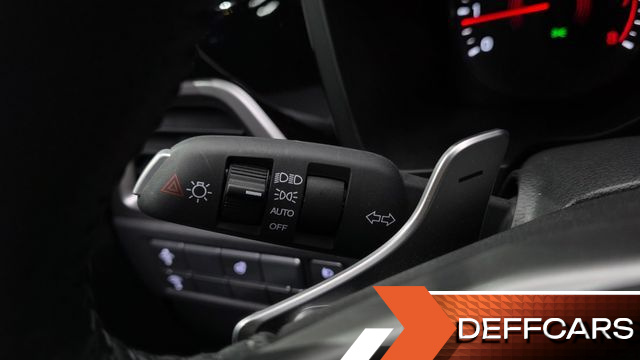 Ssangyong KORANDO Gasoline 1.5 2WD C5 Plus купить на сайте DeffCars