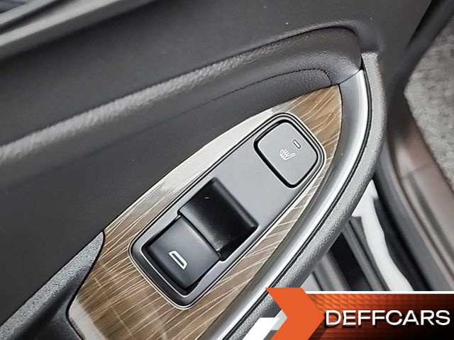 ChevroletGMDaewoo MALIBU 1.6 Diesel LT Premium купить на сайте DeffCars